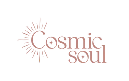 Cosmic Soul