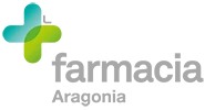 Farmacia Aragonia