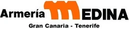 Armería Medina