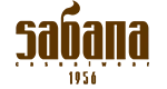Sabana 1956