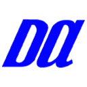 Double Agent Store