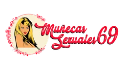 Muñecas Sexuales 69