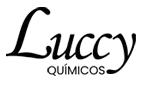 Luccy Químicos