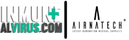 Inmune al Virus