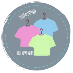 tendaliastore