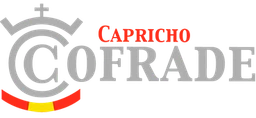Capricho Cofrade