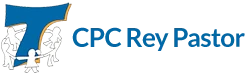 Tienda C.P.C. Rey Pastor