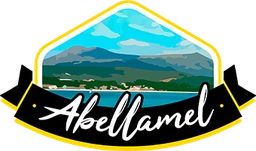Abellamel
