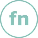 Fitness Nation Nutrition