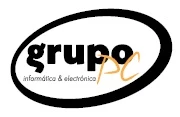 Grupo PC