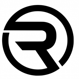 Racing Components