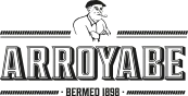 Arroyabe