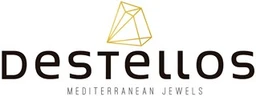 Destellos Mediterranean Jewels