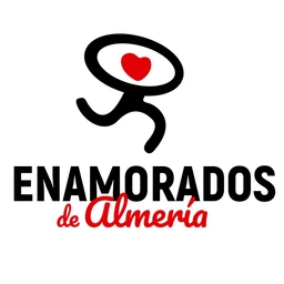 Enamorados de Almería