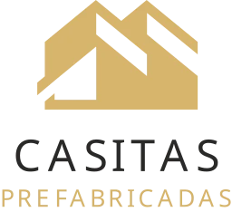 Casitas Prefabricadas