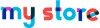 Hostelbar