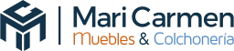 Muebles Mari Carmen