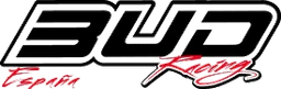 BUD Racing España