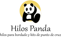 Hilos Rosace