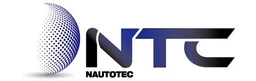 Nautotec