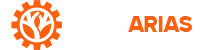Agroarias