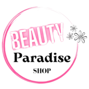 Beauty Paradise
