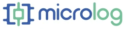 Microlog