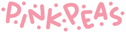PinkPeas
