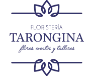Tarongina Floristería