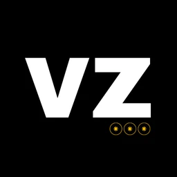 VaniZapas