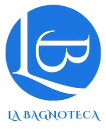 La Bagnoteca