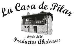 La Casa de Pilar