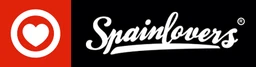 Spainlovers