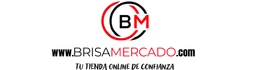 Brisamercado