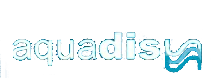Aquadis