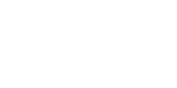 Ferini Estudio Floral