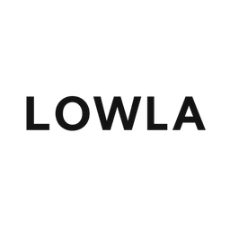 LOWLA