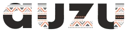 Auzu