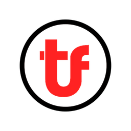 Tramo Final