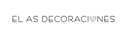El As Decoraciones