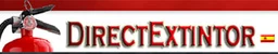 DirectExtintor