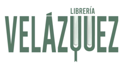 Librería Velázquez