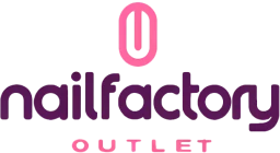 Nail Factory