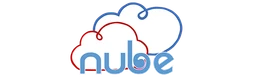 Nubebes