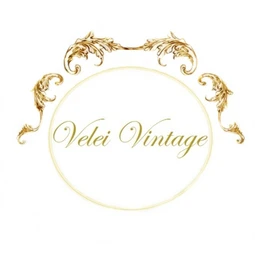 Velei Vintage