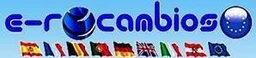 e-recambios