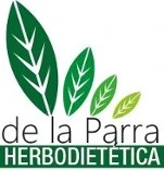 Herbodietética de la Parra