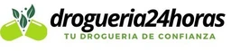 Droguería 24 Horas