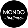 Mondo Italiano