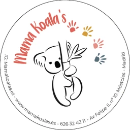 Mamakoalas